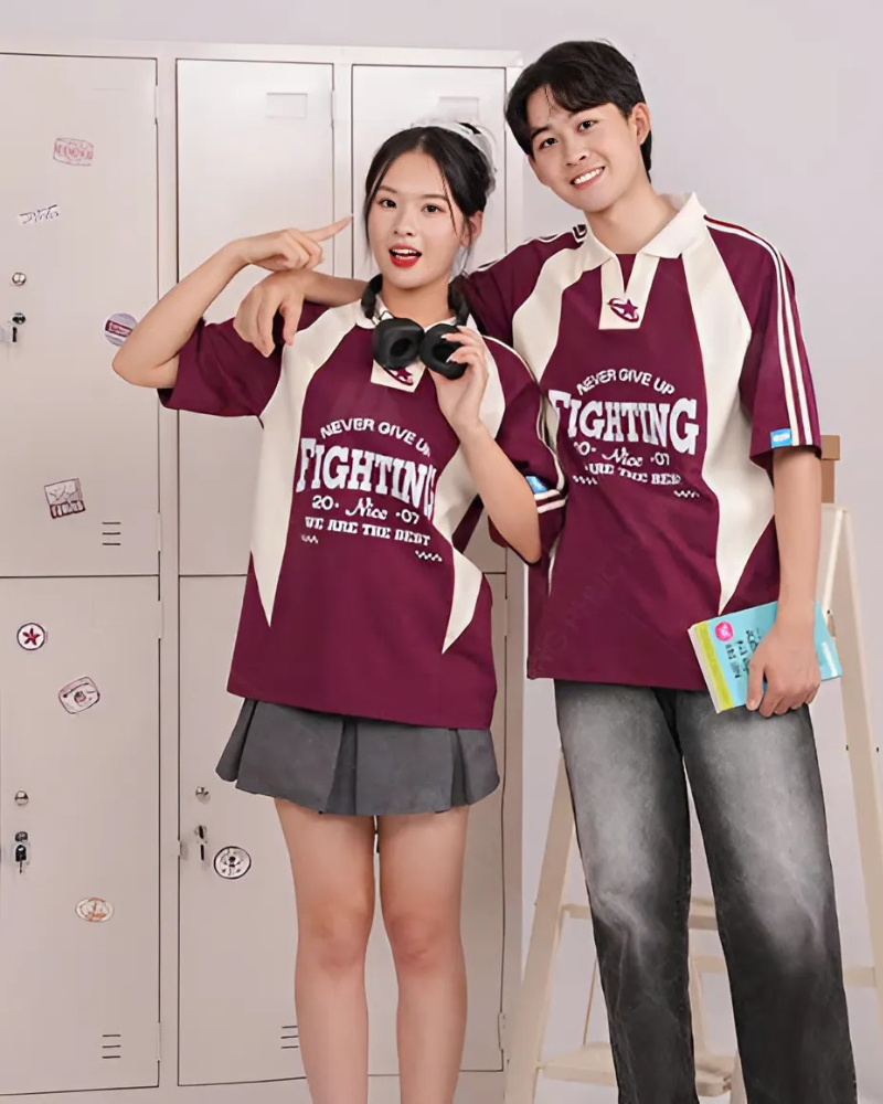 Thiết kế nổi bật