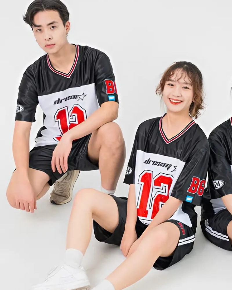 Thiết Kế Nổi Bật