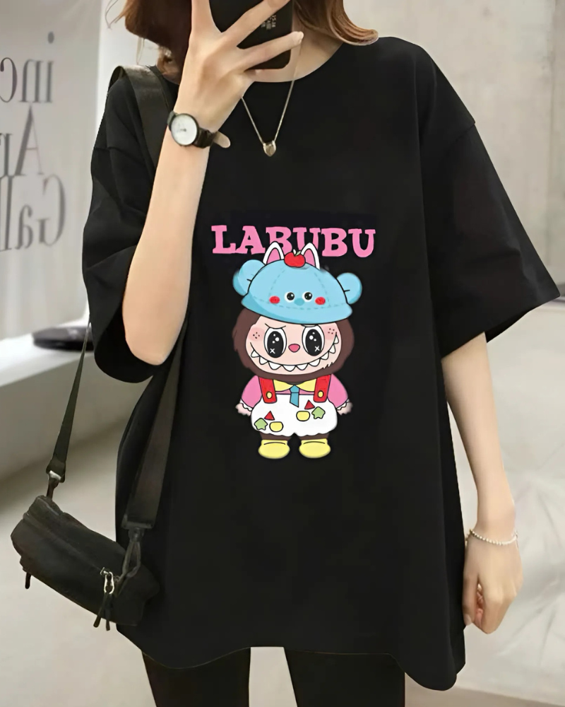 Màu Sắc & Gợi Ý Phối Đồ