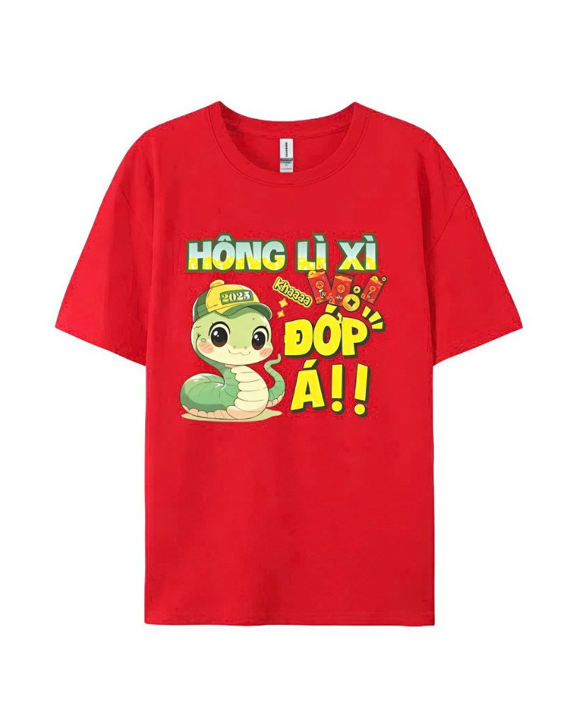 Thiết Kế Nổi Bật