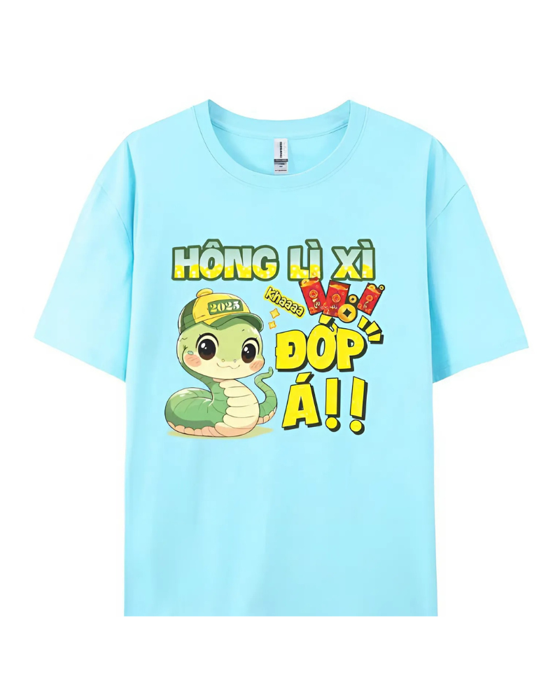 Màu Sắc và Phong Cách Phối Đồ