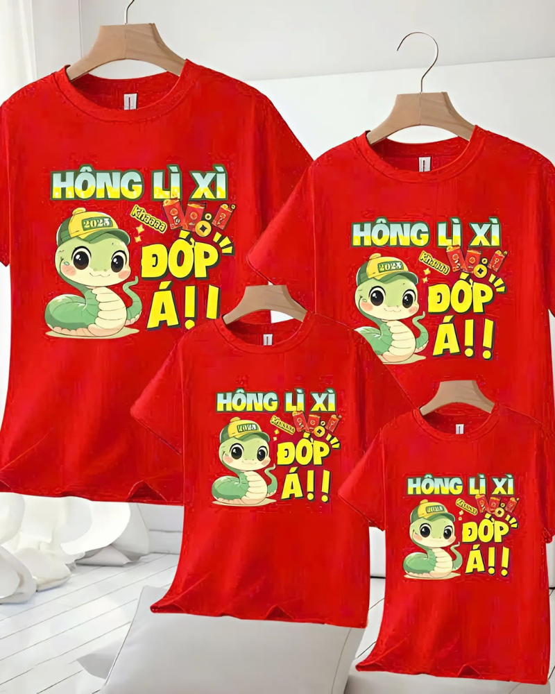 ứng dụng đa dạng