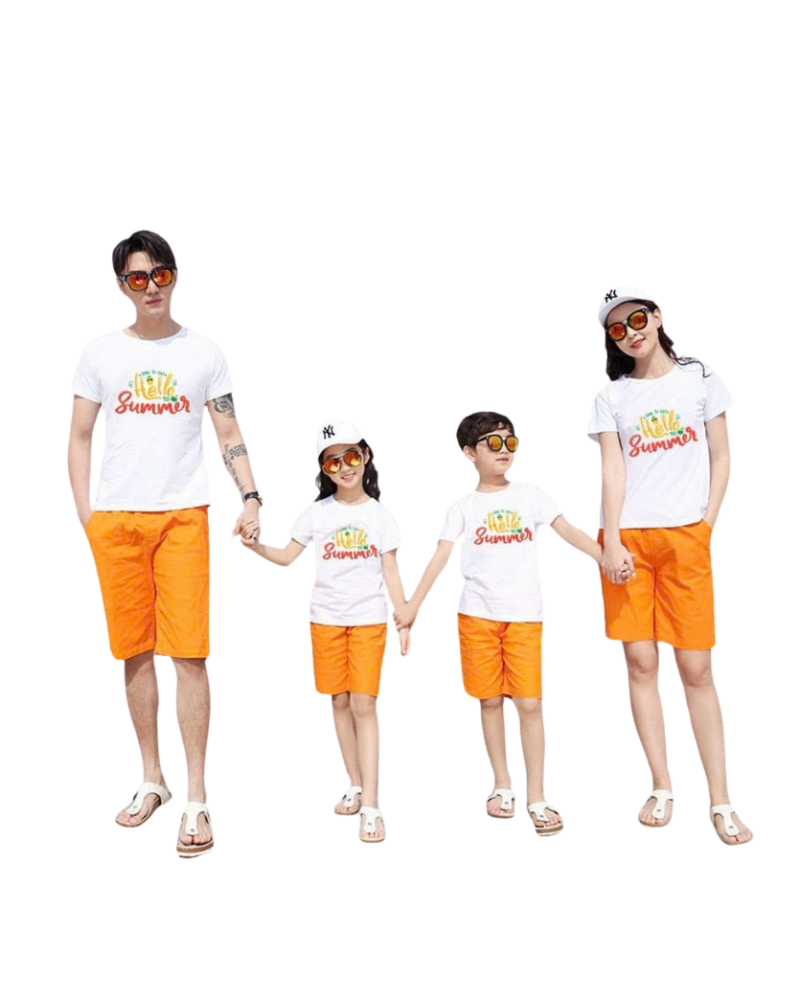 Thiết kế nổi bật