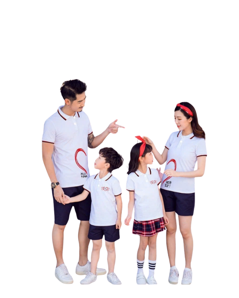 Thiết kế nổi bật