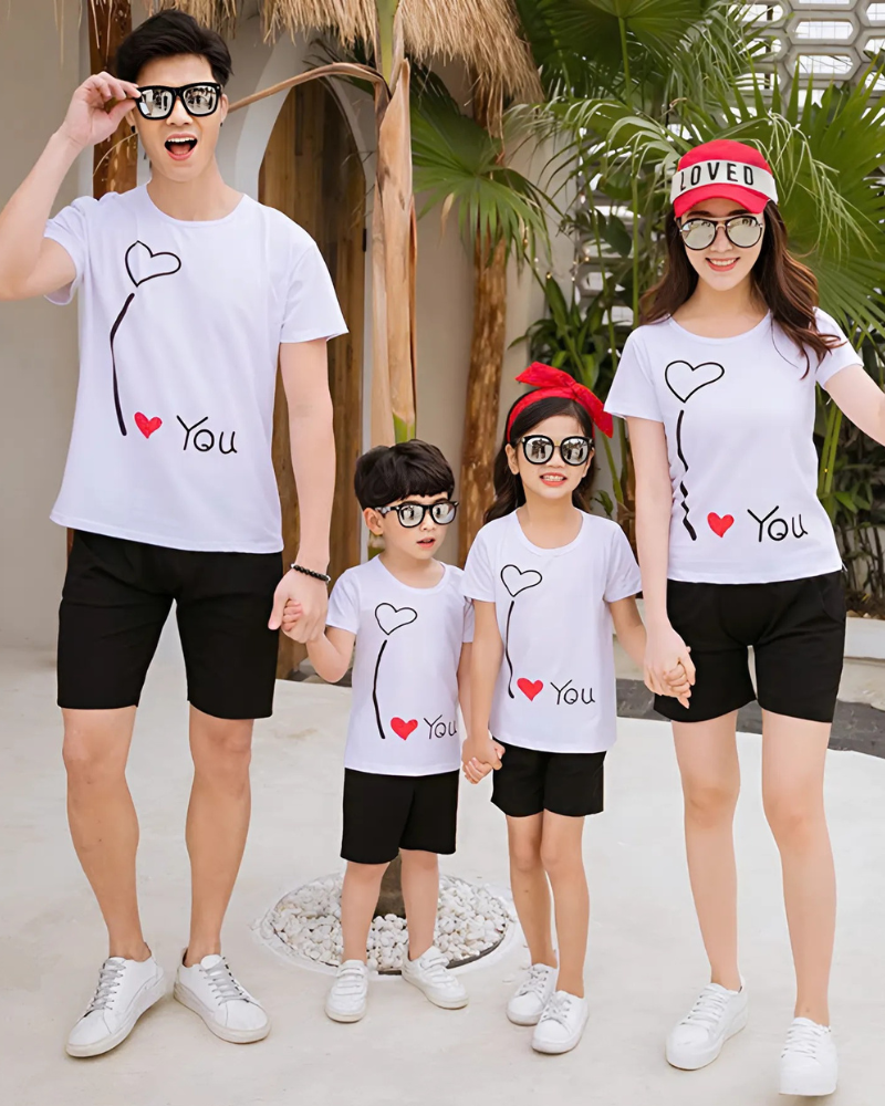 Thiết kế nổi bật