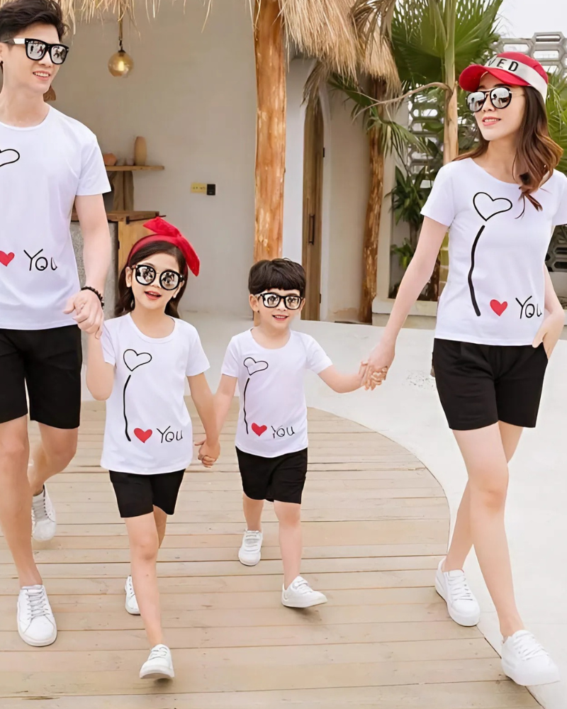 Ứng dụng đa dạng trong mọi dịp