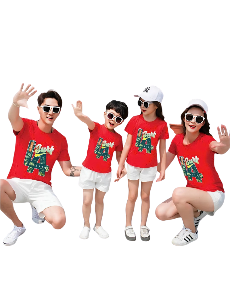Thiết kế nổi bật