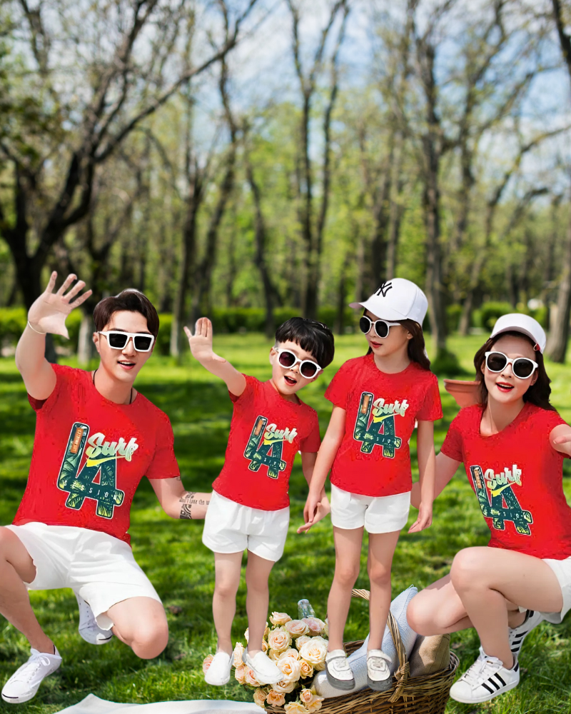Ứng dụng đa dạng