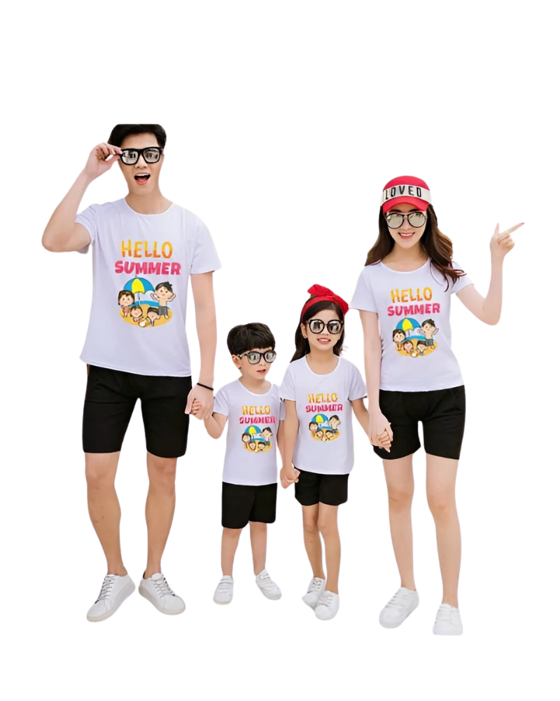 Thiết kế nổi bật