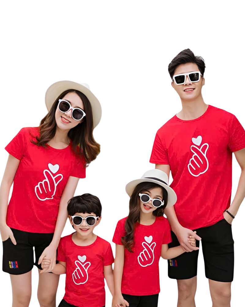 Thiết kế nổi bật
