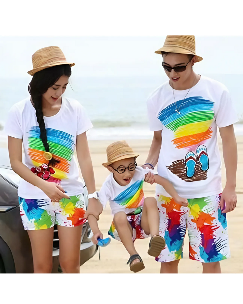 Thiết kế nổi bật