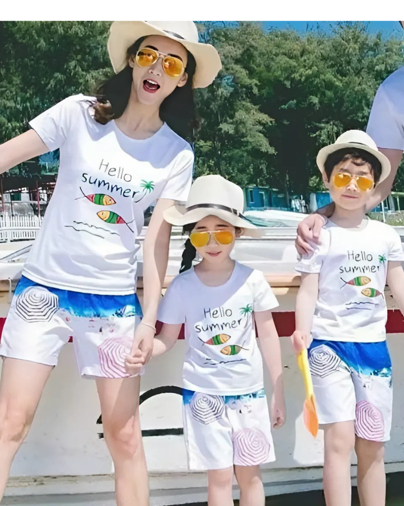 Màu sắc và gợi ý phối đồ