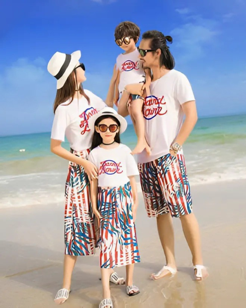 Thiết kế nổi bật