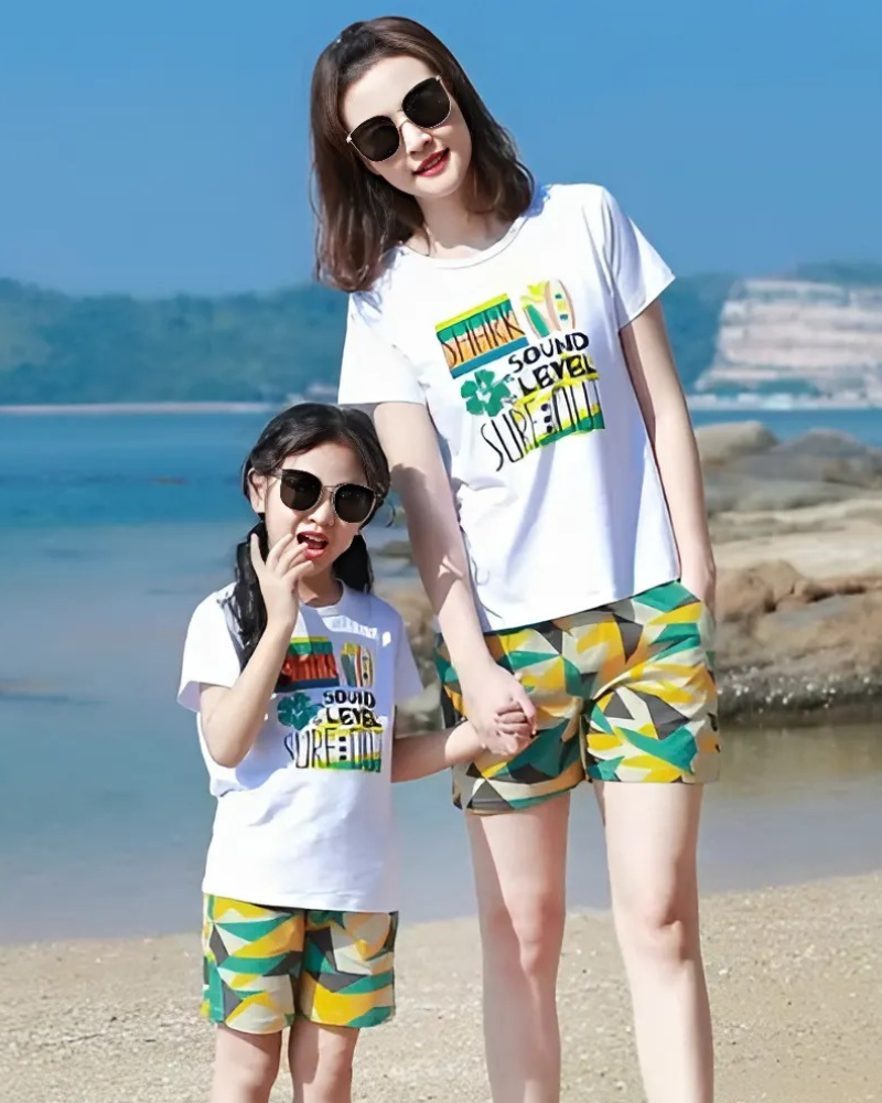Thiết kế nổi bật