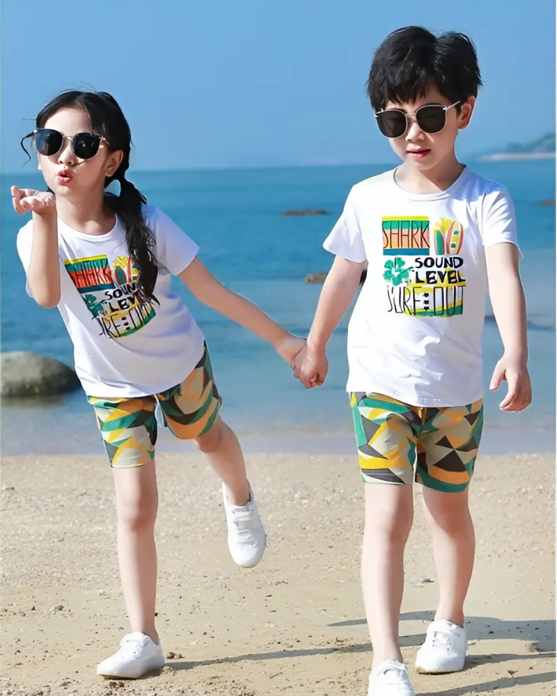 Màu sắc và gợi ý phối đồ