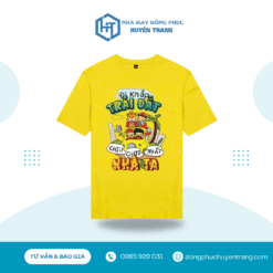 Đồng Phục Lớp