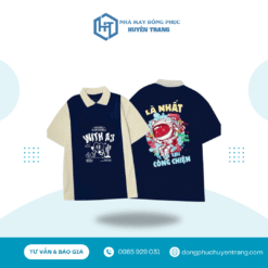 Đồng Phục Lớp