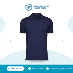 Đồng Phục Lớp